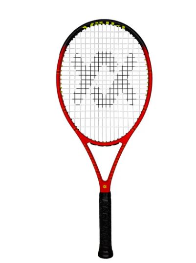 Volkl Vostra V8 25 Inch