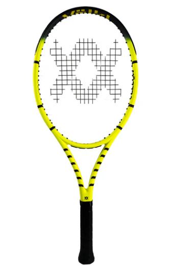 Volkl Vostra V10 26 Inch