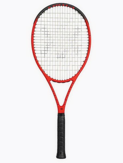 Volkl VÖSTRA 8 300g