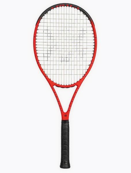 Volkl VÖSTRA 8 300g