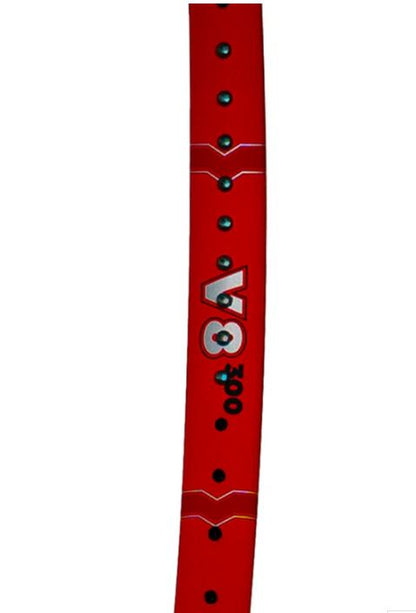 Volkl VÖSTRA 8 300g