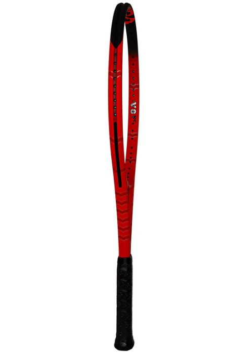 Volkl VÖSTRA 8 300g