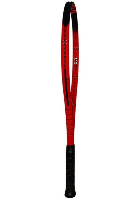 Volkl VÖSTRA 8 300g