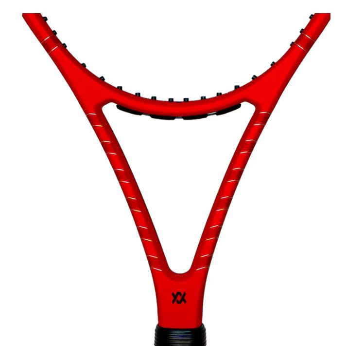 Volkl VÖSTRA 8 300g