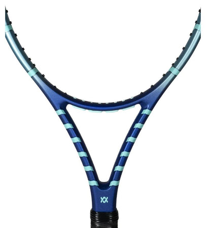 Volkl VÖSTRA V1 OS