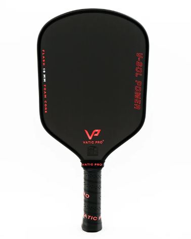 Vatic V-Sol Power Flash 16mm