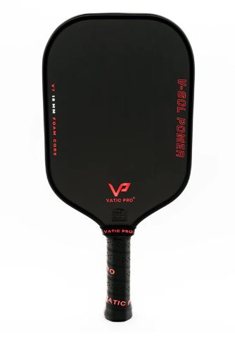 Vatic V-Sol Power V7 16mm