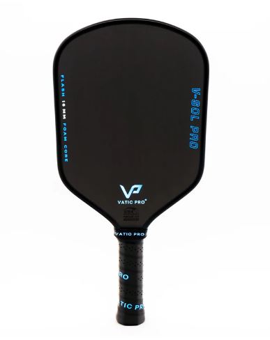 Vatic V-Sol Pro Flash 16mm