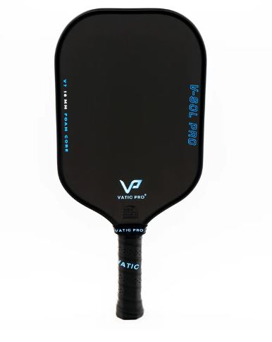 Vatic V-Sol Pro V7 16mm