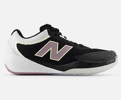 New Balance Women's 996V6