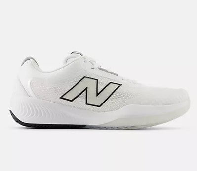 New Balance Women's 996V6