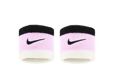 Nike Swoosh Wristband
