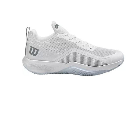 Wilson Men's Rush Pro Lite