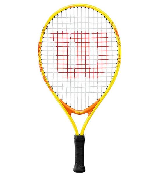 Wilson US Open 19 Jr Racquet