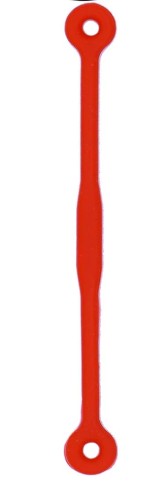 Worm Damp