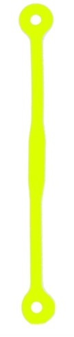 Worm Damp