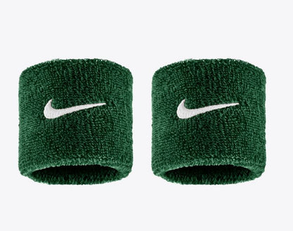 Nike Swoosh Wristband