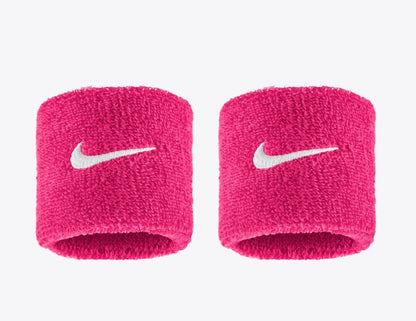 Nike Swoosh Wristband