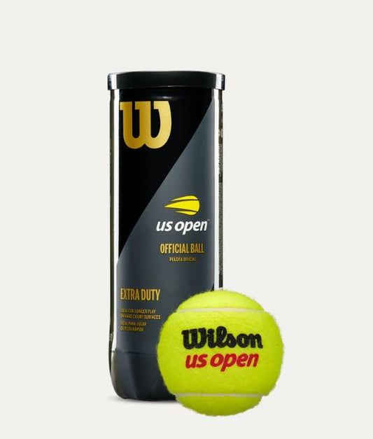 Wilson US Open XD