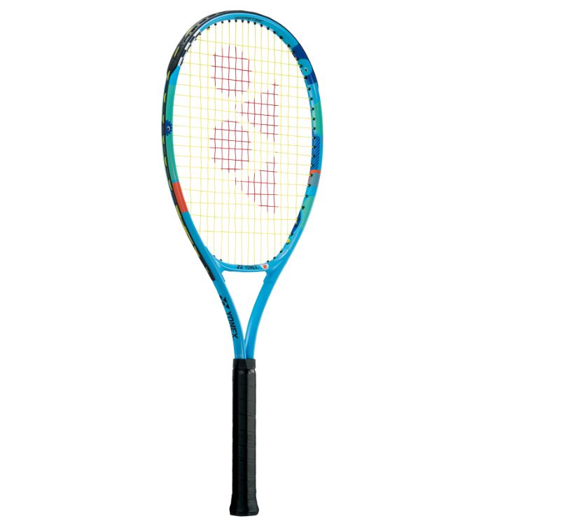 Yonex 21 Inch Junior Racquet Ocean Blue