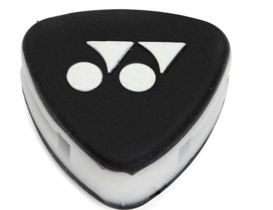 Yonex Vibration Dampener Individual
