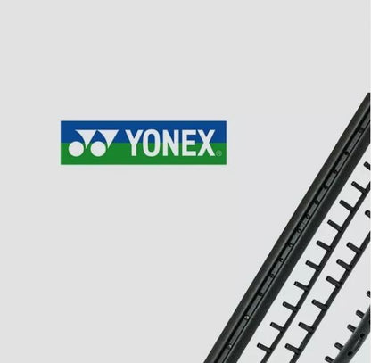 B/G Yonex VCORE Pro 100 2021