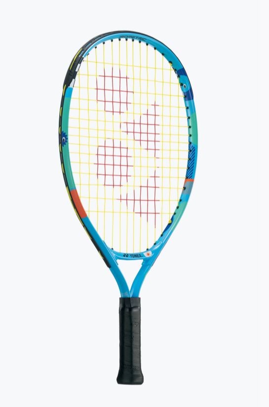 Yonex Ocean Blue 19 Inch Junior Tennis Racquet