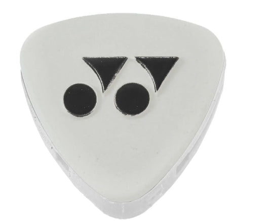 Yonex Vibration Dampener Individual