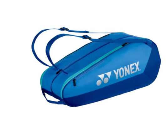 Yonex Team 6R Racquet Bag