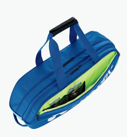 Yonex Pro Tournament Bag