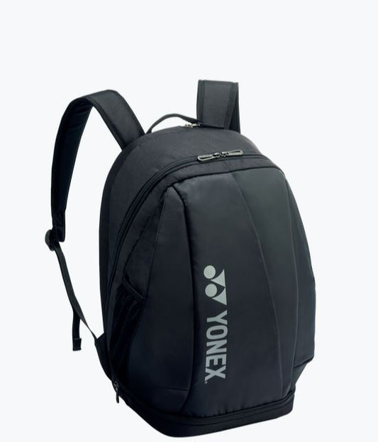 Yonex Pro Backpack