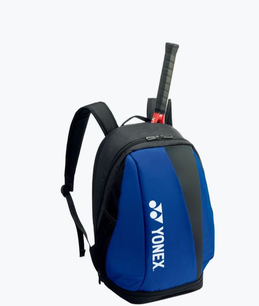 Yonex Pro Backpack