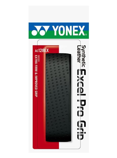 Yonex Synthetic Replacement Grip