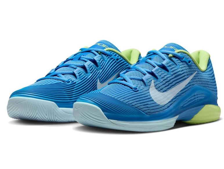 Nike Women's Zoom Vapor 12